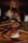 Horny women Waycross, fuck