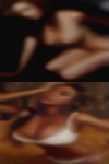 Hot girls Moulton