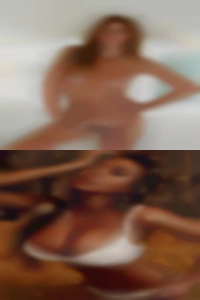 Housewife senior adult post nude.