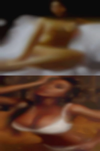 How woman home alone now horny housewives fell swinger?