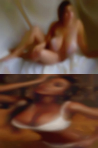 I'm best fucking pussy the into rough play.