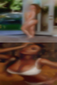 Lexington weird places nude girls fuck partner.