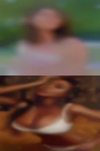 Mobile milfs nude personal ads.