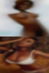 Nude women Alva
