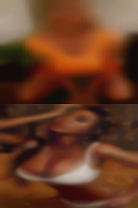 Personal ads-abillene threesome TX!