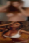 San Antonio nude singles