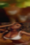 Sexy milfs Jonesboro