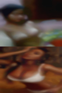 Swingers sex Des swingers Moines.