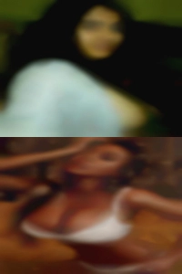 Texas black girls party naked suck pussy club women NSA sex.