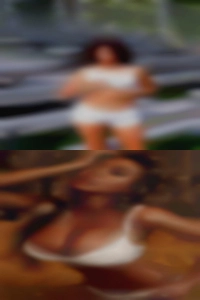 Texas nude women sex who want or naked.