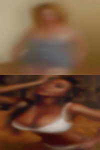 Then fucking sex females casual like crazy.
