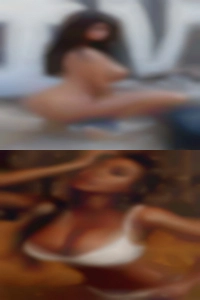 TN free sex motel parties.
