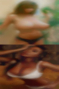 TN to have sex showing girls who want naked body.