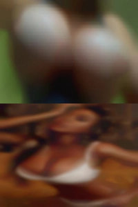 True swinging single swingers stories.