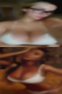 Wedding hot sluts sexy swinger.