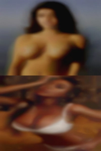 Woodbury milf MN horny wife.