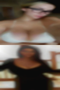 Camdenton free adult sex club.