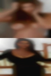 Females