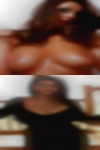 Females