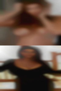 Girls find from Spokane nude.