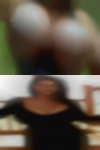 Girls from Ipswich, naked