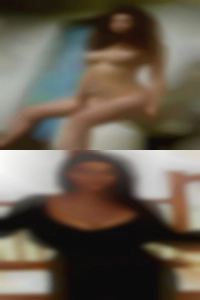 Horny girls women to fuck Karns City.