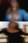 Horny housewives Mcallen, Texas