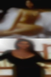 Horny women Odessa