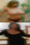 Horny women Shrewsbury