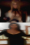 Horny women Waycross, fuck