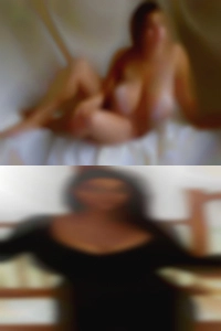 House wet sex in swingers Odessa.