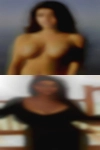 Local Evansville horny girls
