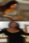 Naked housewives Kansas