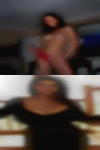 Nude girls Bloomingdale