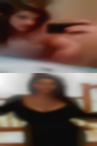 Single mom swinger want to fuck club.