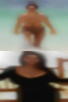 Single women Texas dick
