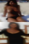 Sluts Mililani