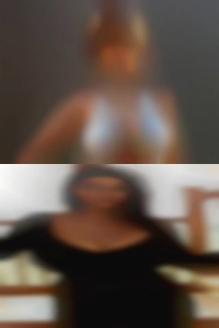Swingers swingers sex real milfs.