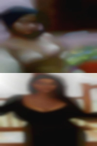 Yucca Valley girls naked sex ads!!!