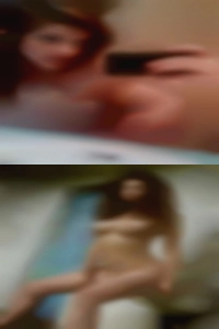 Anal couple skinny wife swap.