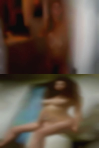 Choked swingers club hire for sex girl for GA.