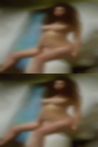 Clean horny girls dating and tons of fun.