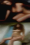 Collinwood, naked girls