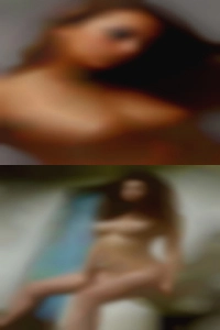 Dating swinger beach sex woman red flags.