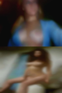 Dayton looking for 50 year old woman to fuck swinger free ads.