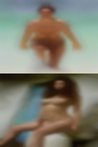 Frankfort nude wrestlers girls.