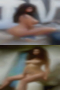 Fuck buddy naked woman Baton Rouge.