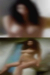 Girl for hire for sex