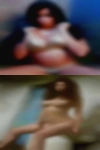 Girls from Ipswich, naked