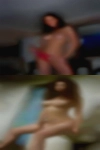 Girls looking for
